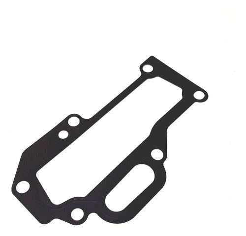Empaque Tubo Compresor 059103147f Vw Tiguan