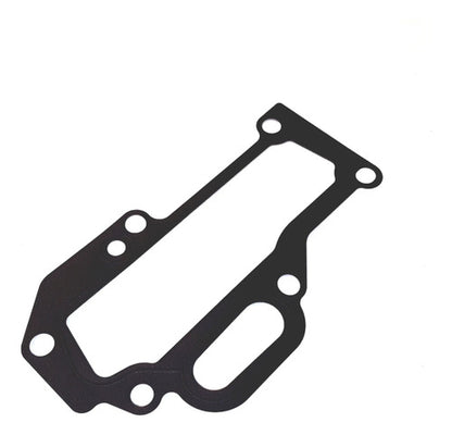 Empaque Tubo Compresor 059103147f Vw Tiguan