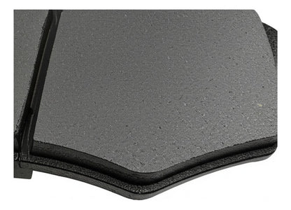 Pastilla Freno 7l6698151k Original