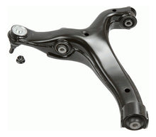 Brazo Control Izq. 2h0407151a Original