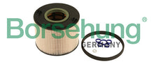 Filtro Combustible 7l6127434c Original