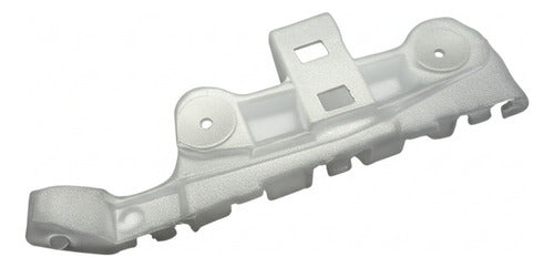 Soporte Guía 5u0807184a Original Up! 2017