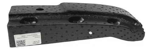 Espuma Parachoques 5u0807239e Original Golf