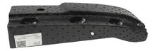 Espuma Parachoques 5u0807239e Original Golf