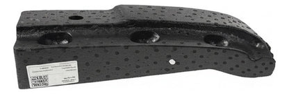 Espuma Parachoques 5u0807239e Original Golf