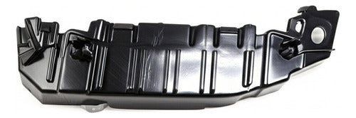 Soporte Paragolpes 7e0807184b Vw Nuevo