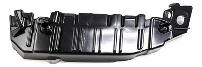 Soporte Paragolpes 7e0807184b Vw Nuevo