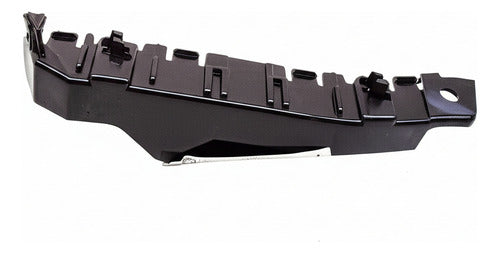 Soporte Paragolpes 7e0807184b Vw Nuevo