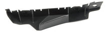 Soporte Parachoques 7e0807183b Original Vw Izquierdo