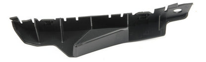 Soporte Parachoques 7e0807183b Original Vw Izquierdo