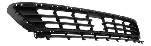 Rejilla 5gm853677g9b9 Original Vw Golf