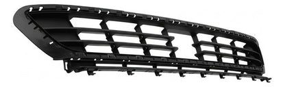 Rejilla 5gm853677g9b9 Original Vw Golf