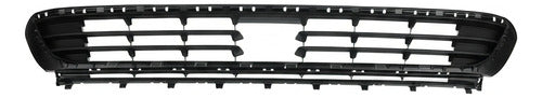 Rejilla 5gm853677g9b9 Original Vw Golf