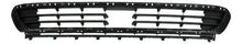 Rejilla 5gm853677g9b9 Original Vw Golf