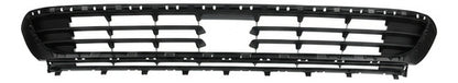 Rejilla 5gm853677g9b9 Original Vw Golf