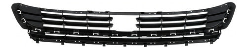 Rejilla 5gm853677g9b9 Original Vw Golf