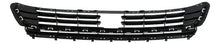 Rejilla 5gm853677g9b9 Original Vw Golf