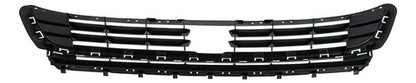 Rejilla 5gm853677g9b9 Original Vw Golf