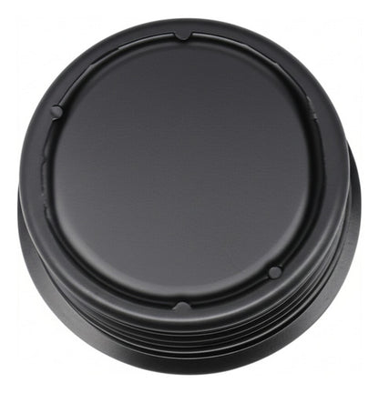 Tapa Filtro Aceite 03l115433c Original Amarok