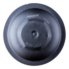Tapa Filtro Aceite 03l115433c Original Amarok