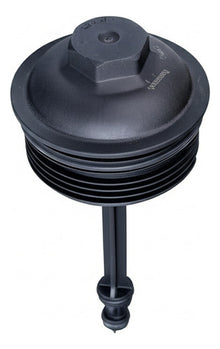 Tapa Filtro Aceite 03l115433c Original Amarok