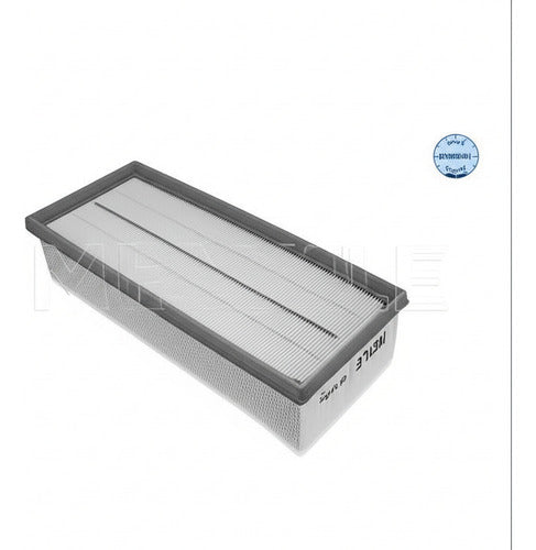 Filtro Aire Bora 1k0129620l Original Tiguan