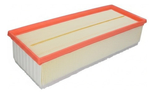 Filtro Aire Bora 1k0129620l Original Tiguan