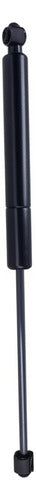 Amortiguador Capó 5gm823359 Original Golf