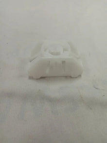 Receptor Cámara 1k0721169 Original Jetta 2007