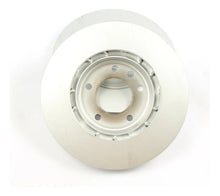 Discos Freno 330x32 Der. 7l6615302p Original Tiguan