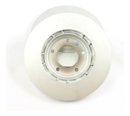 Discos Freno 330x32 Der. 7l6615302p Original Tiguan