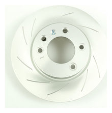 Discos Freno 330x32 Der. 7l6615302p Original Tiguan