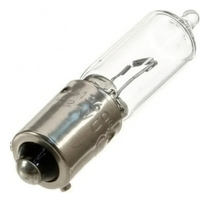 Faro Antiniebla N10445602 Original Amarok