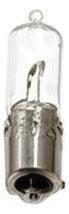 Faro Antiniebla N10445602 Original Amarok