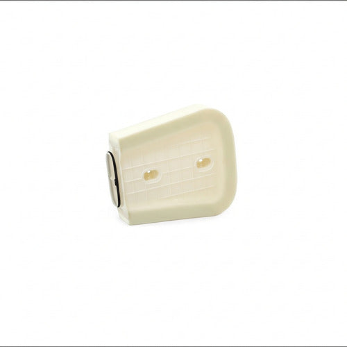 Cartucho Filtro Aire Motor 4m0133843g Original