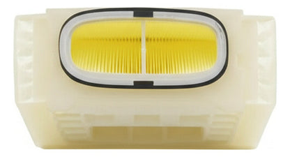 Cartucho Filtro Aire Motor 4m0133843g Original