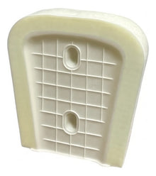 Cartucho Filtro Aire Motor 4m0133843g Original