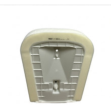 Cartucho Filtro Aire Motor 4m0133843g Original