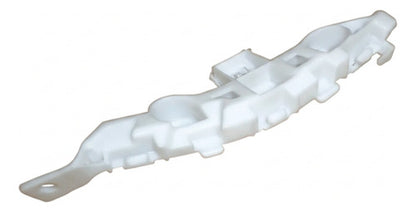 Soporte Parachoques 5u0807183a Original Gol 2001