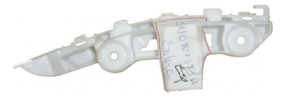 Soporte Parachoques 5u0807183a Original Gol 2001