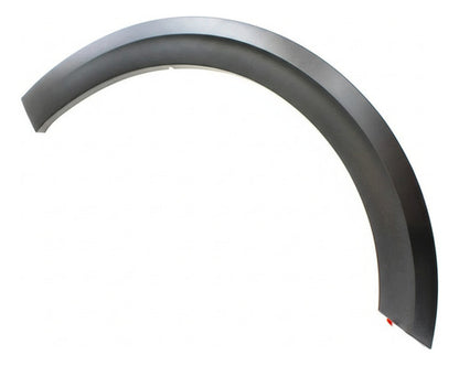 Moldura Guardabarros 5u7853501c9b9 Original Saveiro