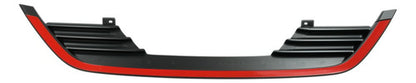 Moldura Guardabarros 5u7853501c9b9 Original Saveiro