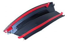 Moldura Guardabarros 5u7853501c9b9 Original Saveiro