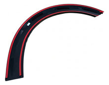 Moldura Guardabarros 5u7853501c9b9 Original Saveiro
