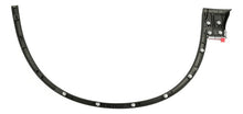 Moldura Aleta Delantera 7p6853718f Original Vw Golf