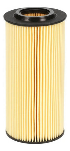 Filtro Aceite 06e115562c Original