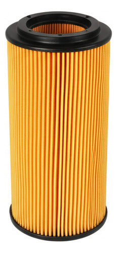 Filtro Aceite 06e115562c Original