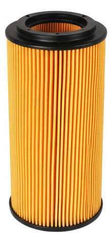 Filtro Aceite 06e115562c Original