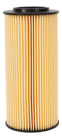 Filtro Aceite 06e115562c Original