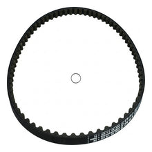 Correa Bomba Aceite 03l115264a Vw Original